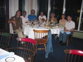 IMG_0772.JPG